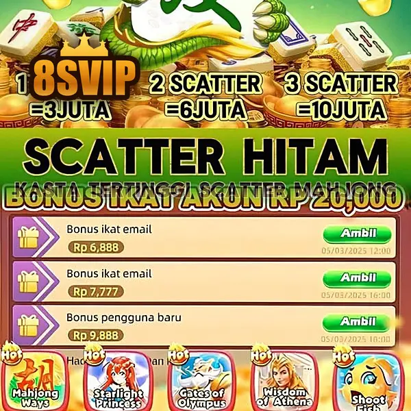 8svip Masuk - 8svip Resmi