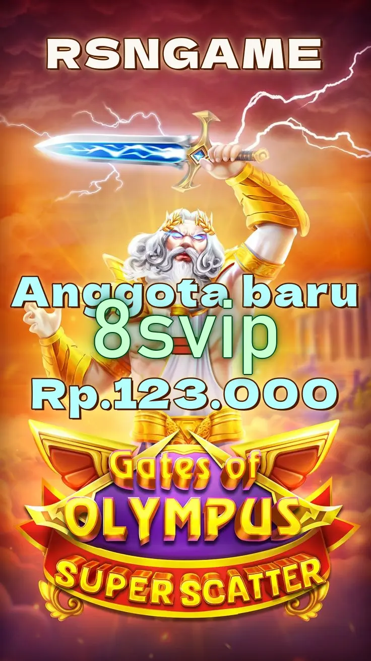8svip Preview - Resmi Unduh